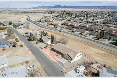 4801 N Calle Santa Cruz, Prescott Valley, AZ 86314 - Photo 37