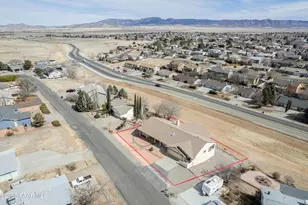 4801 N Calle Santa Cruz, Prescott Valley, AZ 86314 - Photo 37