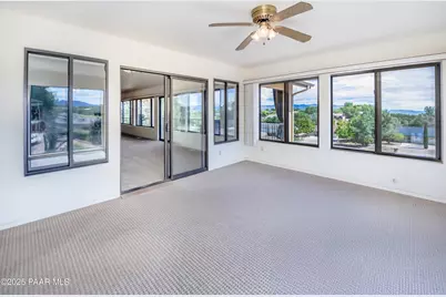 4801 N Calle Santa Cruz, Prescott Valley, AZ 86314 - Photo 13