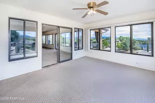 4801 N Calle Santa Cruz, Prescott Valley, AZ 86314 - Photo 13