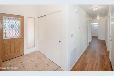 4801 N Calle Santa Cruz, Prescott Valley, AZ 86314 - Photo 3
