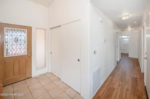 4801 N Calle Santa Cruz, Prescott Valley, AZ 86314 - Photo 3