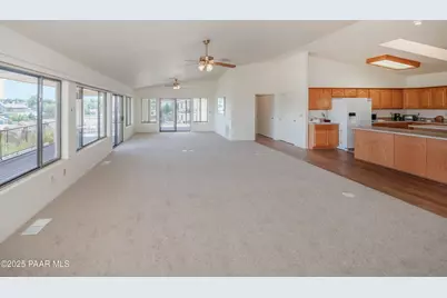 4801 N Calle Santa Cruz, Prescott Valley, AZ 86314 - Photo 7