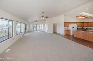 4801 N Calle Santa Cruz, Prescott Valley, AZ 86314 - Photo 7