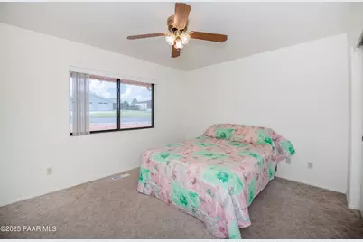 4801 N Calle Santa Cruz, Prescott Valley, AZ 86314 - Photo 21