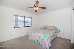 4801 N Calle Santa Cruz, Prescott Valley, AZ 86314 - Photo 21