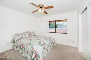 4801 N Calle Santa Cruz, Prescott Valley, AZ 86314 - Photo 19