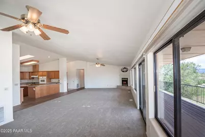 4801 N Calle Santa Cruz, Prescott Valley, AZ 86314 - Photo 9