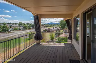 4801 N Calle Santa Cruz, Prescott Valley, AZ 86314 - Photo 25