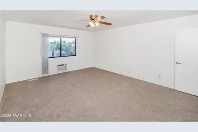 4801 N Calle Santa Cruz, Prescott Valley, AZ 86314 - Photo 15