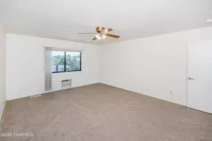 4801 N Calle Santa Cruz, Prescott Valley, AZ 86314 - Photo 15