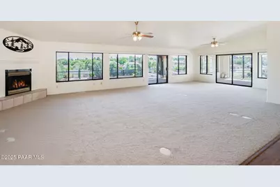 4801 N Calle Santa Cruz, Prescott Valley, AZ 86314 - Photo 5
