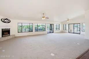 4801 N Calle Santa Cruz, Prescott Valley, AZ 86314 - Photo 5