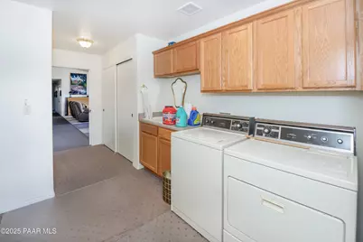4801 N Calle Santa Cruz, Prescott Valley, AZ 86314 - Photo 23