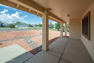 4801 N Calle Santa Cruz, Prescott Valley, AZ 86314 - Photo 29