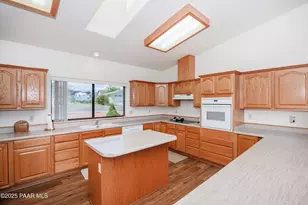 4801 N Calle Santa Cruz, Prescott Valley, AZ 86314 - Photo 11