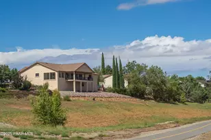 4801 N Calle Santa Cruz, Prescott Valley, AZ 86314 - Photo 31