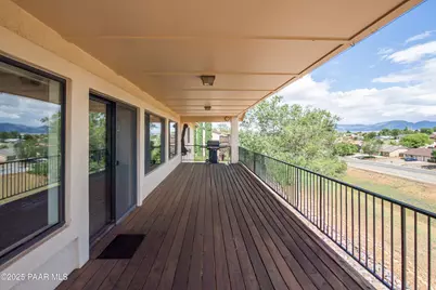 4801 N Calle Santa Cruz, Prescott Valley, AZ 86314 - Photo 27