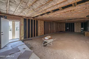 4801 N Calle Santa Cruz, Prescott Valley, AZ 86314 - Photo 35