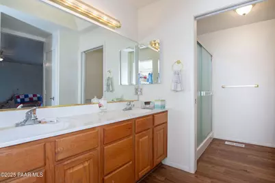 4801 N Calle Santa Cruz, Prescott Valley, AZ 86314 - Photo 17