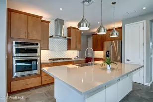 5393 Crescent Edge Dr, Prescott, AZ 86301 - Photo 9