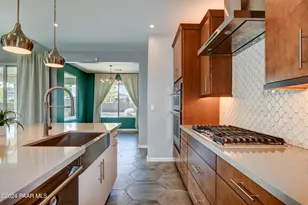 5393 Crescent Edge Dr, Prescott, AZ 86301 - Photo 13