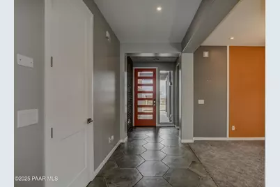 5393 Crescent Edge Drive, Prescott, AZ 86301 - Photo 5