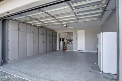 5393 Crescent Edge Drive, Prescott, AZ 86301 - Photo 27