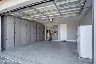 5393 Crescent Edge Dr, Prescott, AZ 86301 - Photo 27