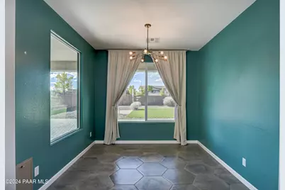 5393 Crescent Edge Drive, Prescott, AZ 86301 - Photo 11