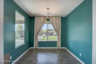 5393 Crescent Edge Dr, Prescott, AZ 86301 - Photo 11