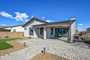 5393 Crescent Edge Dr, Prescott, AZ 86301 - Photo 29