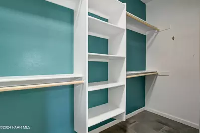 5393 Crescent Edge Drive, Prescott, AZ 86301 - Photo 23