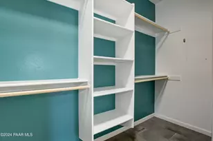 5393 Crescent Edge Dr, Prescott, AZ 86301 - Photo 23