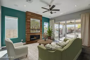 5393 Crescent Edge Dr, Prescott, AZ 86301 - Photo 15