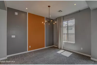 5393 Crescent Edge Drive, Prescott, AZ 86301 - Photo 7