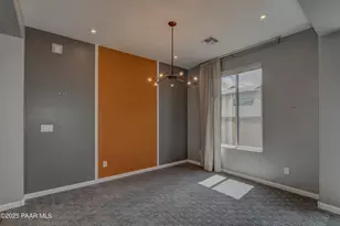 5393 Crescent Edge Dr, Prescott, AZ 86301 - Photo 7