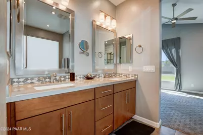 5393 Crescent Edge Drive, Prescott, AZ 86301 - Photo 21