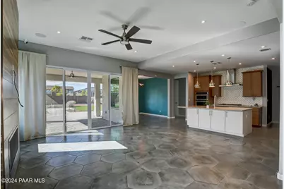 5393 Crescent Edge Drive, Prescott, AZ 86301 - Photo 17