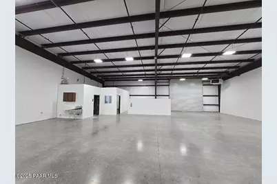 9144 E Florentine Unit 8, Prescott Valley, AZ 86314 - Photo 5