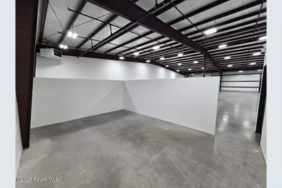 9144 E Florentine Unit 8, Prescott Valley, AZ 86314 - Photo 7