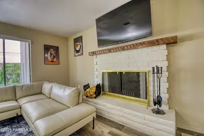 1140 Latigo Lane, Dewey-Humboldt, AZ 86327 - Photo 7