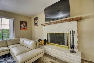 1140 Latigo Ln, Dewey-Humboldt, AZ 86327 - Photo 7