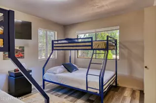 1140 Latigo Ln, Dewey-Humboldt, AZ 86327 - Photo 23