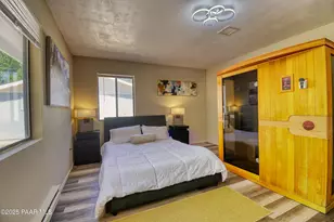 1140 Latigo Ln, Dewey-Humboldt, AZ 86327 - Photo 21