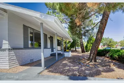 1140 Latigo Lane, Dewey-Humboldt, AZ 86327 - Photo 3