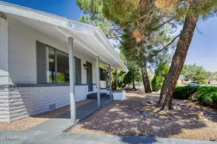 1140 Latigo Ln, Dewey-Humboldt, AZ 86327 - Photo 3