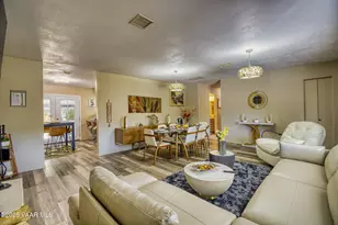 1140 Latigo Ln, Dewey-Humboldt, AZ 86327 - Photo 9