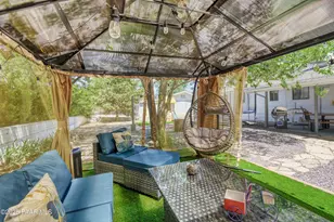 1140 Latigo Ln, Dewey-Humboldt, AZ 86327 - Photo 5