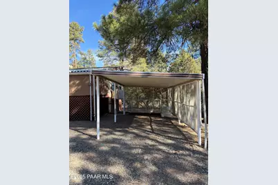 1520 White Spar Rd Fv2 Road, Prescott, AZ 86303 - Photo 19
